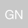 garethnoyce224